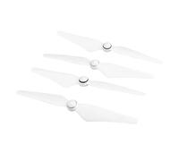 COMODO Partie de Remplacement de Propeller pour réparation de vol de Drone Compatible avec Phantom 4 Pro 9450S