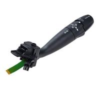 Comodo Phares pour 206 207 406 807 1007 C2 C3 C5 Xsara Picasso Berlingo Clignotant Commodo de Commutateur 96595087XT 96477533XT