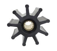 COMODO Pompier à Eau Flexible Compatible avec 18786-0001, 9Y5427 7E-3022, 23502086 pour Les Moteurs à Bord