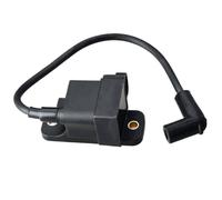 COMODO Remplacement d'assemblage de Charbon pour Moteur de Bord 30HP-115HP Modèles 827509A1 827509A3 827509A4 827509A9 827509T7