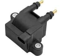 COMODO Remplacement de Charbon d'ignition pour Les Moteurs Outboard et Sterndrive Correspond à 8M0029482 8 M0044991 300-8M000044999