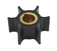 COMODO Remplacement de Pompe à Eau pour 4hp 4.5hP 5hpe 6hpi 8hpa Outboard Motor Marine Cooling System Part