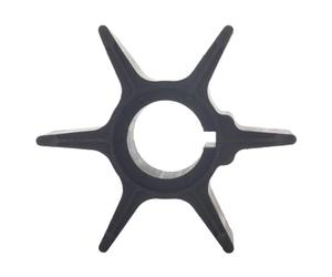 COMODO Remplacement de Pompe à Eau pour Le Moteur de 2 Injection 50 60 75 85 Outboard - Elles s’adaptent à l’OEM 17461-95500 17 461-95501 1749-95300