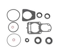 COMODO Remplacement d'unités inférieures du kit de Sauvetage pour 20 25 Outboard Engine Fits 6L2-W0001-20/21/22/23 C3