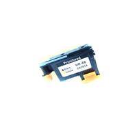 COMODO Second Hand 88 Printhead (C9381A C9382A) Compatible avec Pro K5400 K550 K8600 L7480 L7550 L7580 L7590 L7650 L7750 Printers(1xBY)