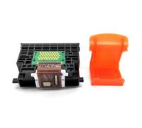 COMODO Second Hand Full Color Printhead QY6-0059 Compatible avec Les imprimantes MP530, MP500, iP4200