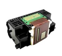 COMODO Seconde Main QY6-0080 Print Head Printhead Compatible avec MG5220 MG5250 MG5320 MG5350 MG5280 MG5380 IX6520 IX6550 IX6580 MX715 MX885 MX888 MX898