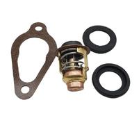 COMODO Thermostat 122°F 50°C Remplacement pour Le système de réfrigération de Bord Marin MFS MF MD 2-50HP