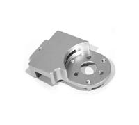 COMODO Yaw Roll Bracket Cover Cap Protector Guard pour Drone Frame Protection Compatible avec Phantom 3(Cover)