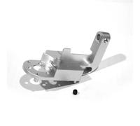 COMODO Yaw Roll Bracket Cover Cap Protector Guard pour Drone Frame Protection Compatible avec Phantom 3(YAW Bracket)
