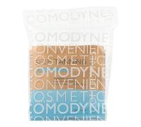 Comodynes Autobronzant The Original Face & Body Gold 8 pièces