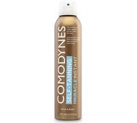 Comodynes Caribbean spray tan 200 ml