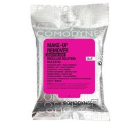 Comodynes Démaquillant Micellaire Peaux Sensibles 20 lingettes