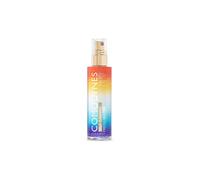 Comodynes Eau hydratante autobronzante progressive - Fresh water - 100ml