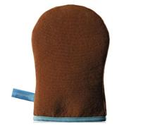 Comodynes Gant autobronzant 1 unité