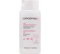Comodynes Gel Hydroalcoolique 100ml