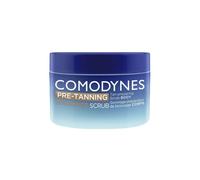 Comodynes Gommage Corporel 225 G