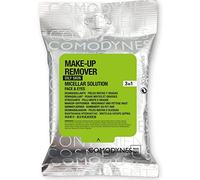 Comodynes Make-Up Remover Micellar Solution Oily&Combined Skin Plus Propre