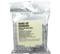 Comodynes Make-up Remover sensitive and dry skin Lingette(S) 20 pc(s)
