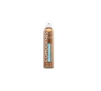 Comodynes Miracle instant Spray teinté autobronzant 200ml