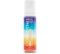 Comodynes Fresh Water Mousse Auto-Bronzante 200ml