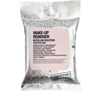 Comodynes Soin SoinMake-up Remover Micellar Solution Sensitive Skin 20 lingettes 1 Stk.