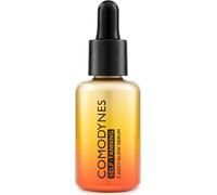 Comodynes The Juicy Glow Sérum autobronzant 30 Ml
