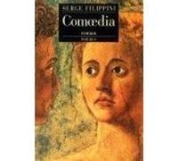 Comoedia Serge Filippini (Auteur)