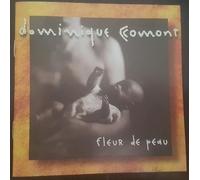 Comont, Dominique - Fleur De Peau [Import]