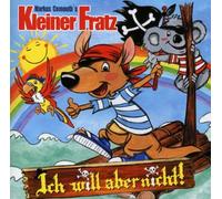 Comouth,Markus - Ich Will Aber Nicht [Import]