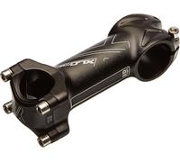 Comp A-Head St-M15 Potence 25,4 Mm 1 1/8"" 6° Noir 2019