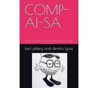COMP-AI-SA: How a components-based approach to AI, particularly supporting situation awareness, can lead to better value from AI, better software, and help solve many problems