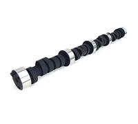 COMP Cams 11-601-5 Drag Race/Oval Track 260/266 Solid Flat Cam pour Chevrolet Big Block 396-454
