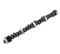 COMP Cams 32-638-5 Drag Race 246/256 Came plate solide pour Ford 351C, 351M-400M