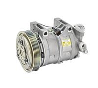 COMP NE Assy(NISSAN Sunny Neo)