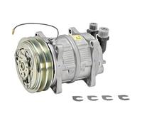 COMP NE Assy (VOLVO S70/V70)