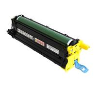 COMP-XEROX Phaser 6510/WORKCENTRE 6515 Cyan Tambor DE IMAGEN GENERICO 108R01417 (Drum) 48.000 PAGINAS