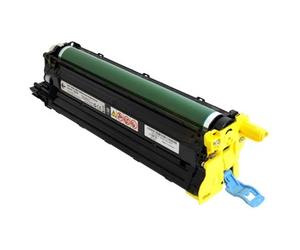 COMP-XEROX Phaser 6510/WORKCENTRE 6515 Cyan Tambor DE IMAGEN GENERICO 108R01417 (Drum) 48.000 PAGINAS