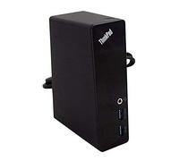 Comp XP OneLink Pro Dock pour Lenovo Thinkpad DU9033S1 03X7011 montagne Redictionne