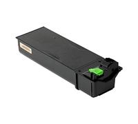 Compa for Sharp AR5618, AR5620, m202d, m182d, m232d-16 K # MX-235GT