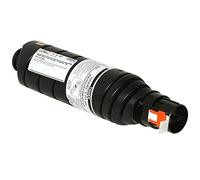 Compa for Toshiba E-Studio 350,352,450,452 - 21 K # 6aj00000037