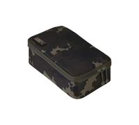 Compac 140 Poche À Leurres Kamo Korda