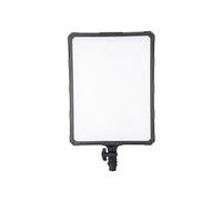 Nanlite - Panneau LED Compac 68 Bicolor