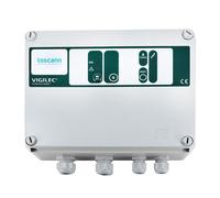 Compact 13.25 + condensateur 25