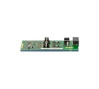 Auerswald COMpact 2FXO Modul Module de réseau vocal