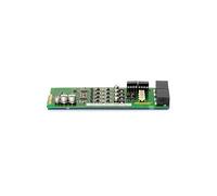 Auerswald COMpact 4FXS Modul voice network module G