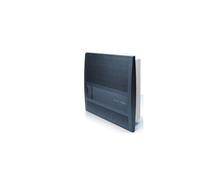 COMpact 5200 ISDN access device Wired