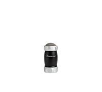 Compact 6202498 Dispenser, Acier, Noir, 1 x 1 x 1 cm