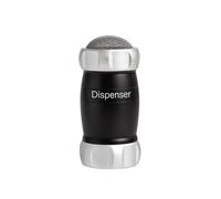 Marcato Distributeur Compact 6202498 Acier Noir 1 x 1 x 1 cm