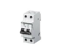 COMPACT 6KA 10AH S465700